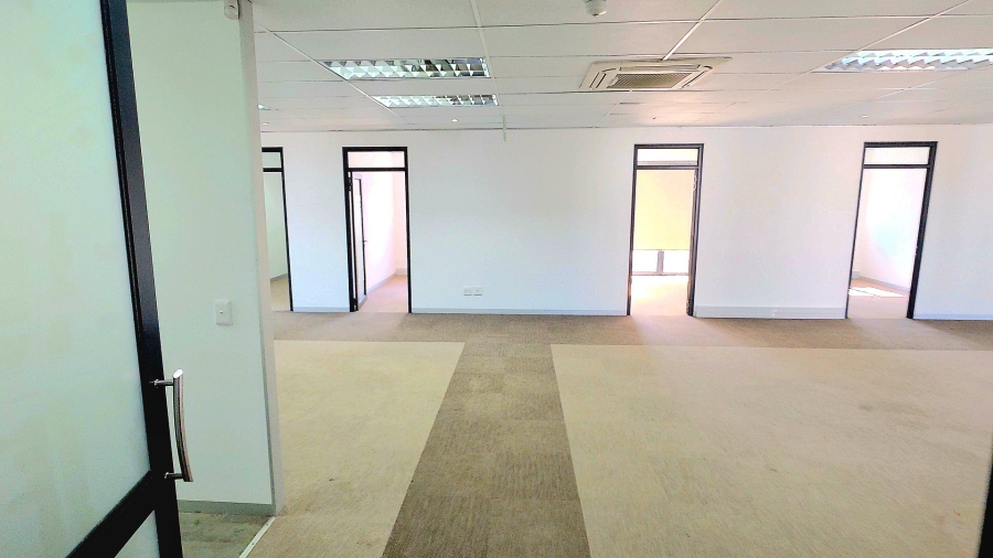 Commercial Property for Sale in Jamestown Western Cape